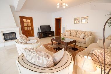 Villa in Zagradje (Montenegro) or holiday homes and vacation rentals