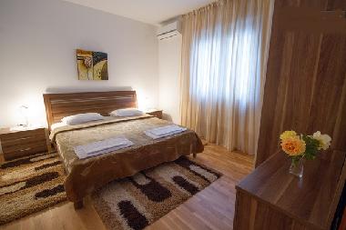 Villa in Zagradje (Montenegro) or holiday homes and vacation rentals