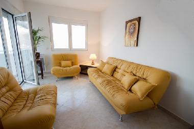 Villa in Zagradje (Montenegro) or holiday homes and vacation rentals