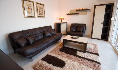 Villa in Zagradje (Montenegro) or holiday homes and vacation rentals