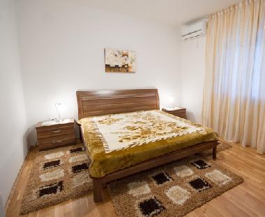 Villa in Zagradje (Montenegro) or holiday homes and vacation rentals