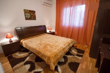 Villa in Zagradje (Montenegro) or holiday homes and vacation rentals