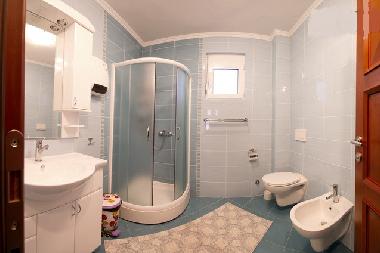 Villa in Zagradje (Montenegro) or holiday homes and vacation rentals