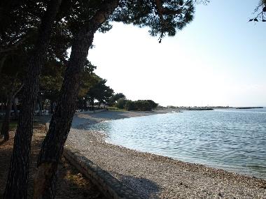 Holiday Apartment in Supetar (Splitsko-Dalmatinska) or holiday homes and vacation rentals