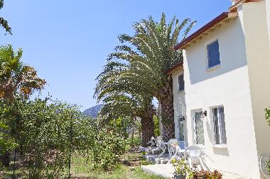 Holiday House in Datca - Mugla (Mugla) or holiday homes and vacation rentals
