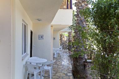 Holiday House in Datca - Mugla (Mugla) or holiday homes and vacation rentals