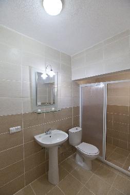 Holiday House in Datca - Mugla (Mugla) or holiday homes and vacation rentals