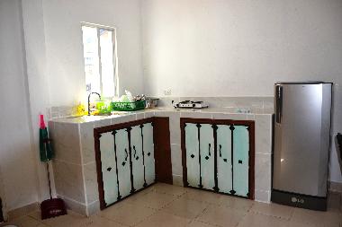 Holiday Apartment in Bohol (Bohol) or holiday homes and vacation rentals