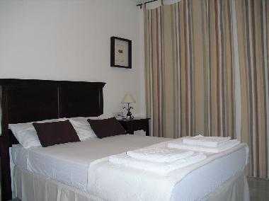 Holiday Apartment in Mijas-Costa (Mlaga) or holiday homes and vacation rentals