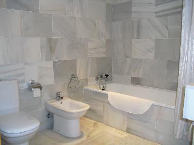 Holiday Apartment in Mijas-Costa (Mlaga) or holiday homes and vacation rentals