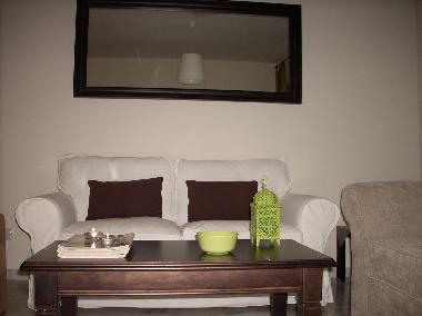 Holiday Apartment in Mijas-Costa (Mlaga) or holiday homes and vacation rentals