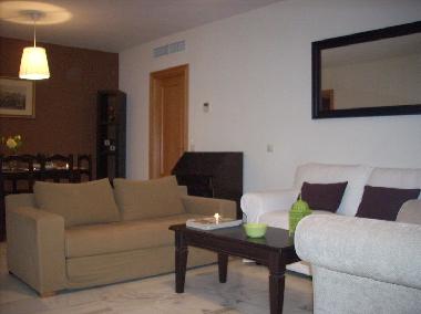 Holiday Apartment in Mijas-Costa (Mlaga) or holiday homes and vacation rentals