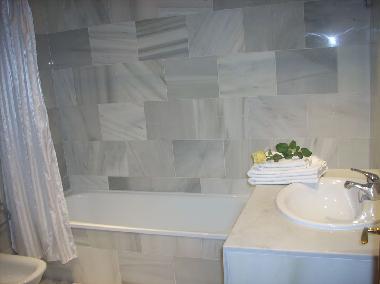 Holiday Apartment in Mijas-Costa (Mlaga) or holiday homes and vacation rentals