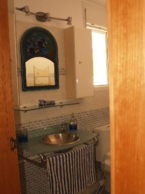 Chalet in JAVEA (Alicante / Alacant) or holiday homes and vacation rentals