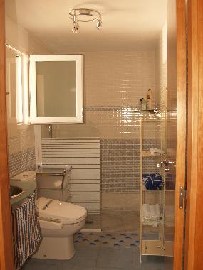 Chalet in JAVEA (Alicante / Alacant) or holiday homes and vacation rentals