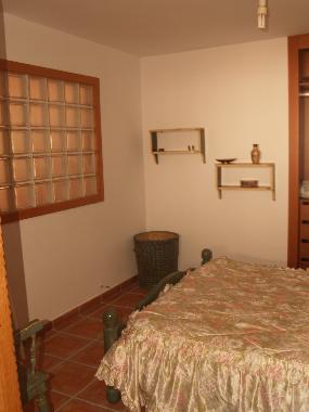 Chalet in JAVEA (Alicante / Alacant) or holiday homes and vacation rentals