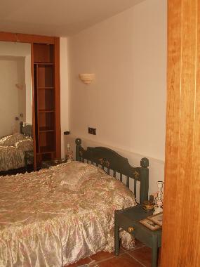 Chalet in JAVEA (Alicante / Alacant) or holiday homes and vacation rentals