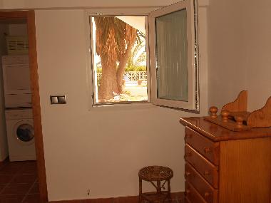 Chalet in JAVEA (Alicante / Alacant) or holiday homes and vacation rentals