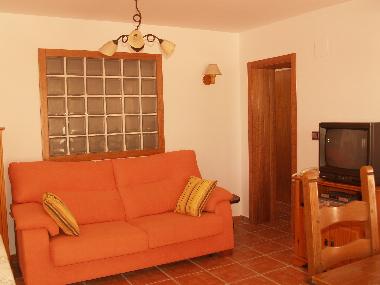 Chalet in JAVEA (Alicante / Alacant) or holiday homes and vacation rentals