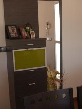 Chalet in JAVEA (Alicante / Alacant) or holiday homes and vacation rentals