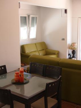 Chalet in JAVEA (Alicante / Alacant) or holiday homes and vacation rentals