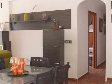 Chalet in JAVEA (Alicante / Alacant) or holiday homes and vacation rentals
