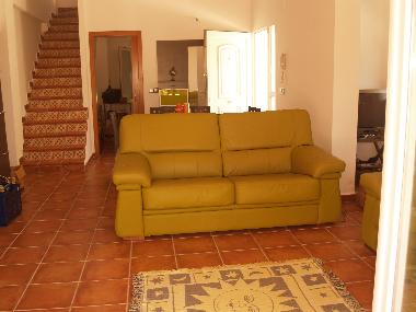 Chalet in JAVEA (Alicante / Alacant) or holiday homes and vacation rentals