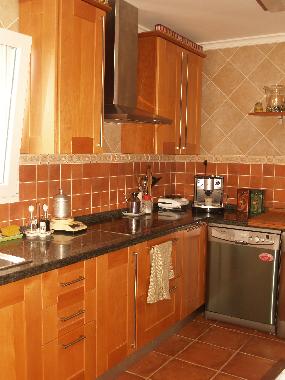 Chalet in JAVEA (Alicante / Alacant) or holiday homes and vacation rentals