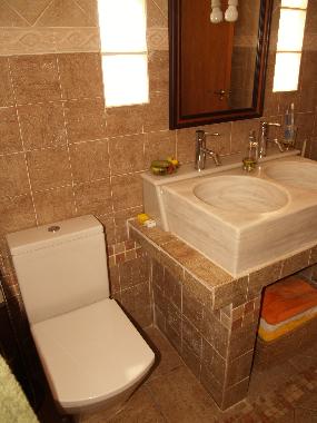 Chalet in JAVEA (Alicante / Alacant) or holiday homes and vacation rentals