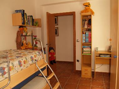 Chalet in JAVEA (Alicante / Alacant) or holiday homes and vacation rentals