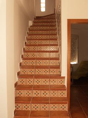 Chalet in JAVEA (Alicante / Alacant) or holiday homes and vacation rentals