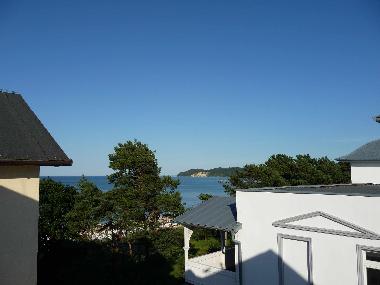 Holiday Apartment in Binz (Ostsee-Inseln) or holiday homes and vacation rentals