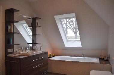 Holiday House in Strasen (Mecklenburgische Seenplatte) or holiday homes and vacation rentals