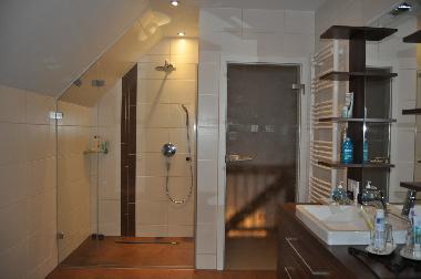 Holiday House in Strasen (Mecklenburgische Seenplatte) or holiday homes and vacation rentals