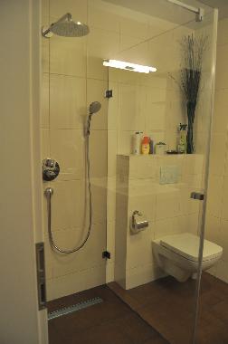 Holiday House in Strasen (Mecklenburgische Seenplatte) or holiday homes and vacation rentals