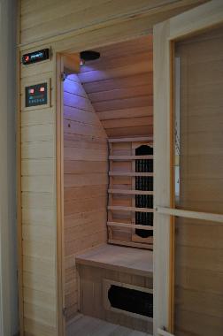 Holiday House in Strasen (Mecklenburgische Seenplatte) or holiday homes and vacation rentals