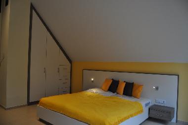 Holiday House in Strasen (Mecklenburgische Seenplatte) or holiday homes and vacation rentals