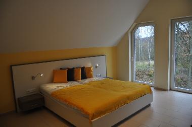 Holiday House in Strasen (Mecklenburgische Seenplatte) or holiday homes and vacation rentals