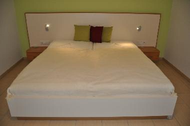 Holiday House in Strasen (Mecklenburgische Seenplatte) or holiday homes and vacation rentals