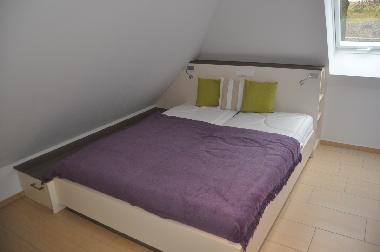 Holiday House in Strasen (Mecklenburgische Seenplatte) or holiday homes and vacation rentals
