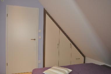 Holiday House in Strasen (Mecklenburgische Seenplatte) or holiday homes and vacation rentals