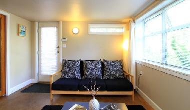 Holiday Apartment in Vancouver (British Columbia) or holiday homes and vacation rentals