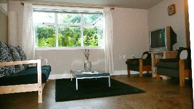 Holiday Apartment in Vancouver (British Columbia) or holiday homes and vacation rentals