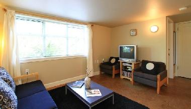 Holiday Apartment in Vancouver (British Columbia) or holiday homes and vacation rentals