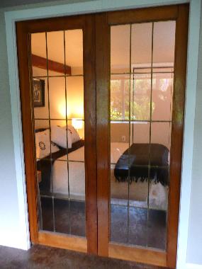 Holiday Apartment in Vancouver (British Columbia) or holiday homes and vacation rentals