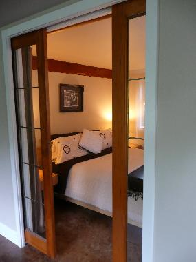 Holiday Apartment in Vancouver (British Columbia) or holiday homes and vacation rentals