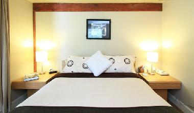 Holiday Apartment in Vancouver (British Columbia) or holiday homes and vacation rentals