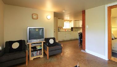 Holiday Apartment in Vancouver (British Columbia) or holiday homes and vacation rentals