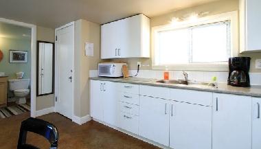 Holiday Apartment in Vancouver (British Columbia) or holiday homes and vacation rentals