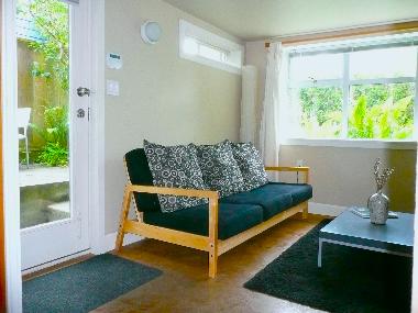 Holiday Apartment in Vancouver (British Columbia) or holiday homes and vacation rentals